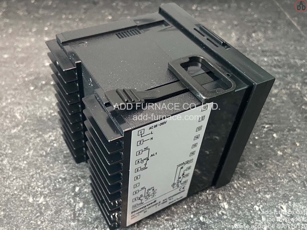 honeywell-dc1040ct-301000-e (10)